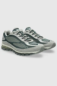 ASICS  GEL-QUANTUM 360 I AMP Sportstyle Shoes