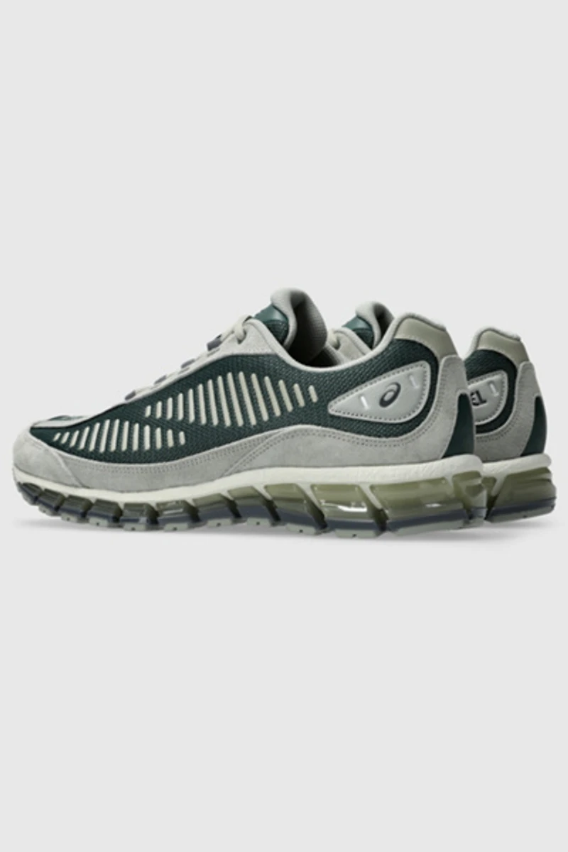 ASICS GEL-QUANTUM 360 I AMP Sportstyle Shoes
