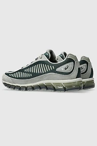 ASICS  GEL-QUANTUM 360 I AMP Sportstyle Shoes