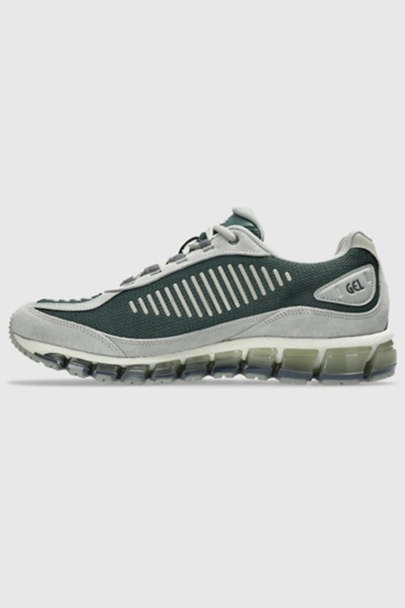 ASICS GEL-QUANTUM 360 I AMP Sportstyle Shoes