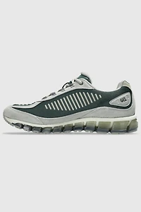 ASICS  GEL-QUANTUM 360 I AMP Sportstyle Shoes