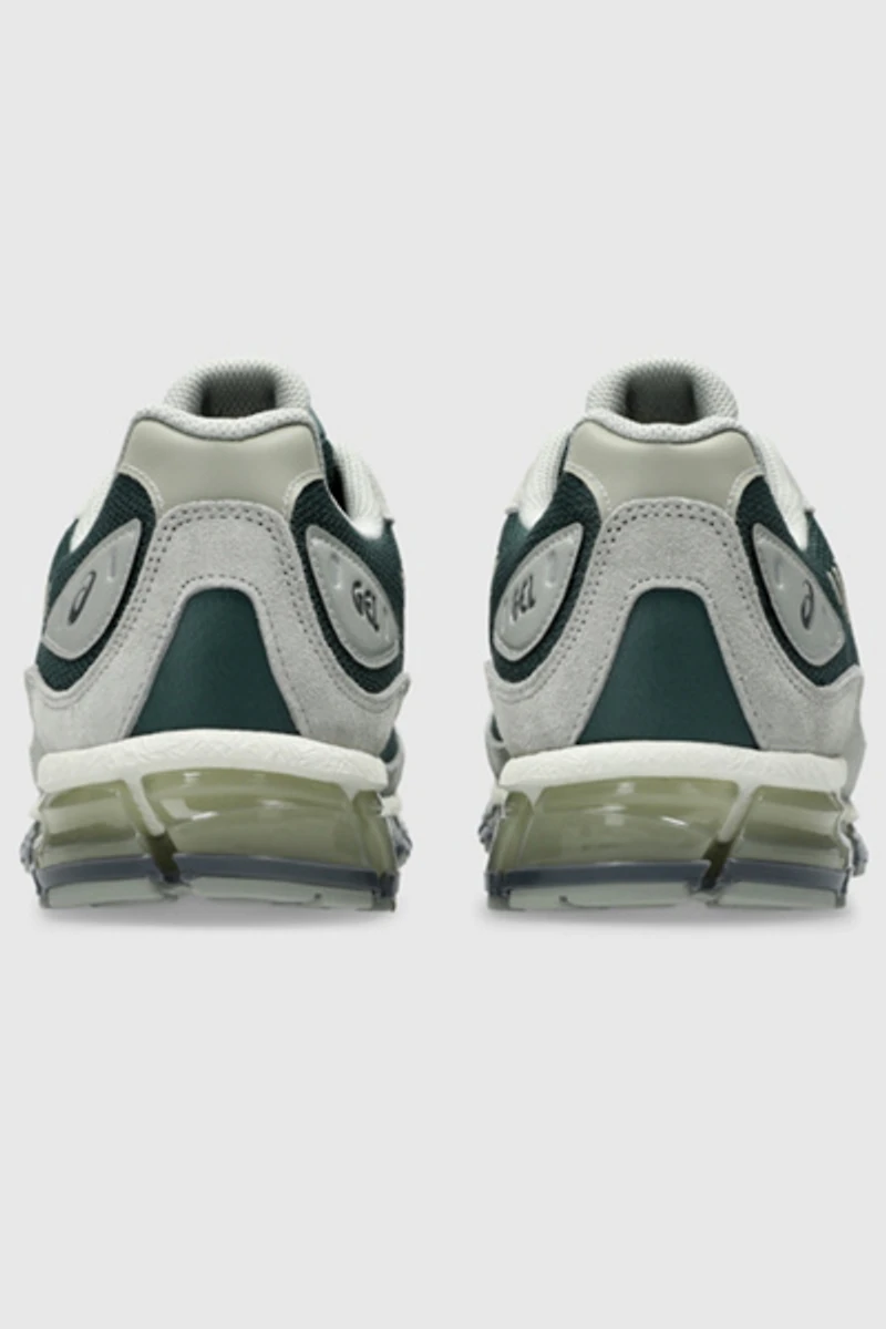 ASICS GEL-QUANTUM 360 I AMP Sportstyle Shoes