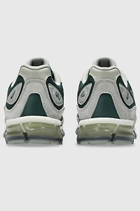 ASICS  GEL-QUANTUM 360 I AMP Sportstyle Shoes