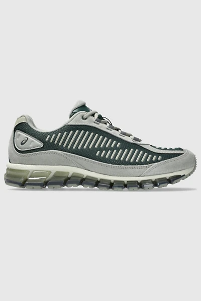 ASICS  GEL-QUANTUM 360 I AMP Sportstyle Shoes
