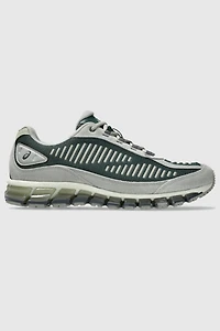 ASICS  GEL-QUANTUM 360 I AMP Sportstyle Shoes