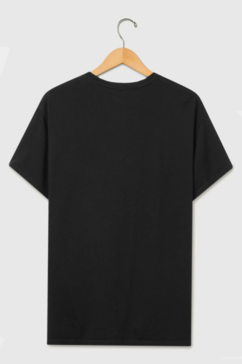 Junk Food NFL Star Power Tee
