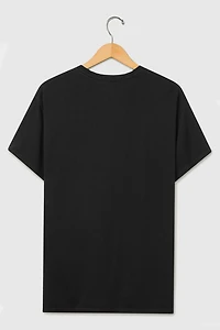 Junk Food NFL Star Power Tee