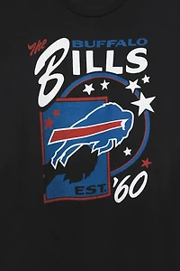 Junk Food NFL Star Power Tee