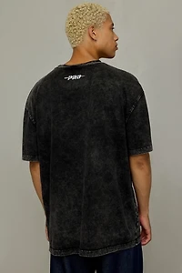 Pro Standard NFL Philadelphia Eagles First Team Graphic Tee