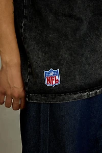 Pro Standard NFL Philadelphia Eagles First Team Graphic Tee