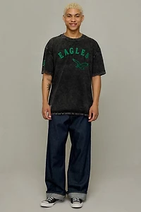 Pro Standard NFL Philadelphia Eagles First Team Graphic Tee