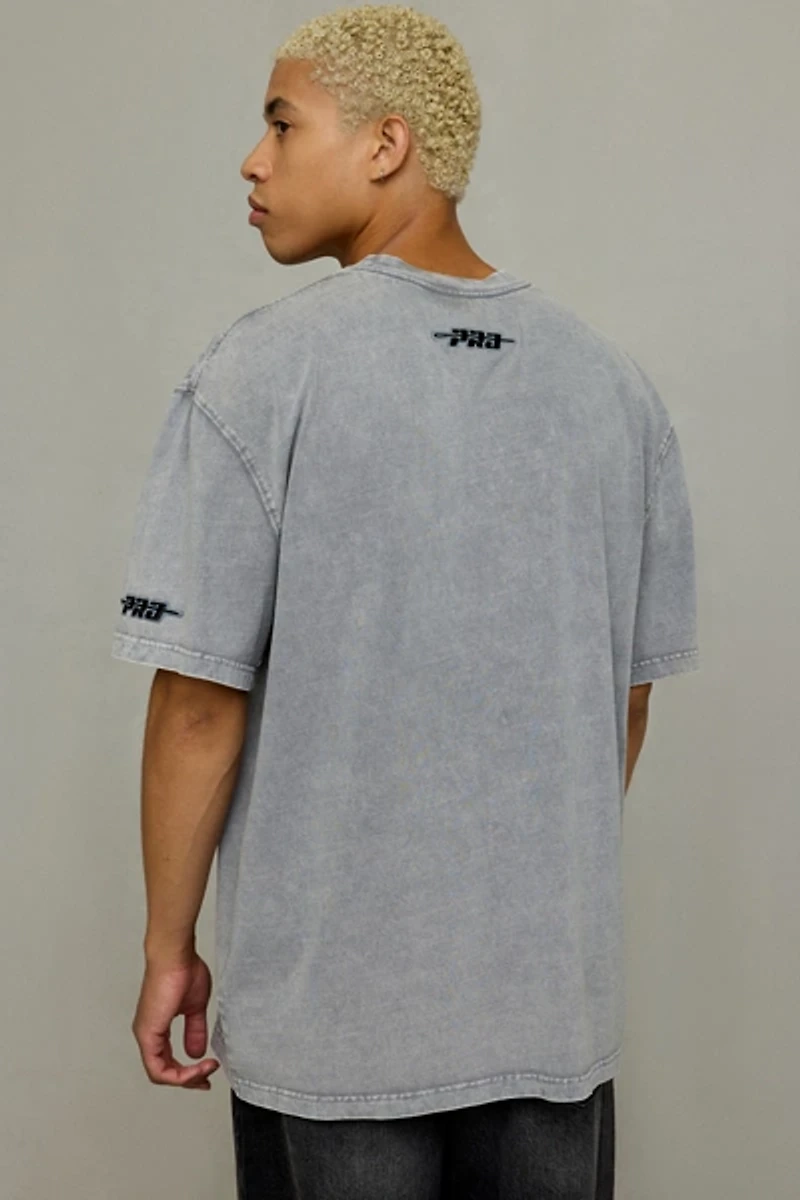 Pro Standard NFL New England Patriots First Team Tee