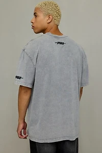 Pro Standard NFL New England Patriots First Team Tee