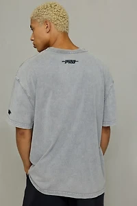 Pro Standard NFL Seattle Seahawks First Team Tee