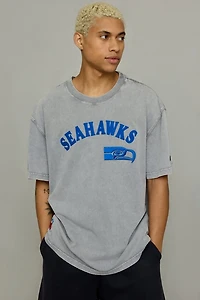 Pro Standard NFL Seattle Seahawks First Team Tee
