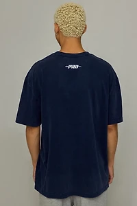 Pro Standard NFL Dallas Cowboys First Team Tee
