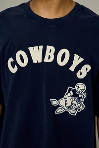 Pro Standard NFL Dallas Cowboys First Team Tee