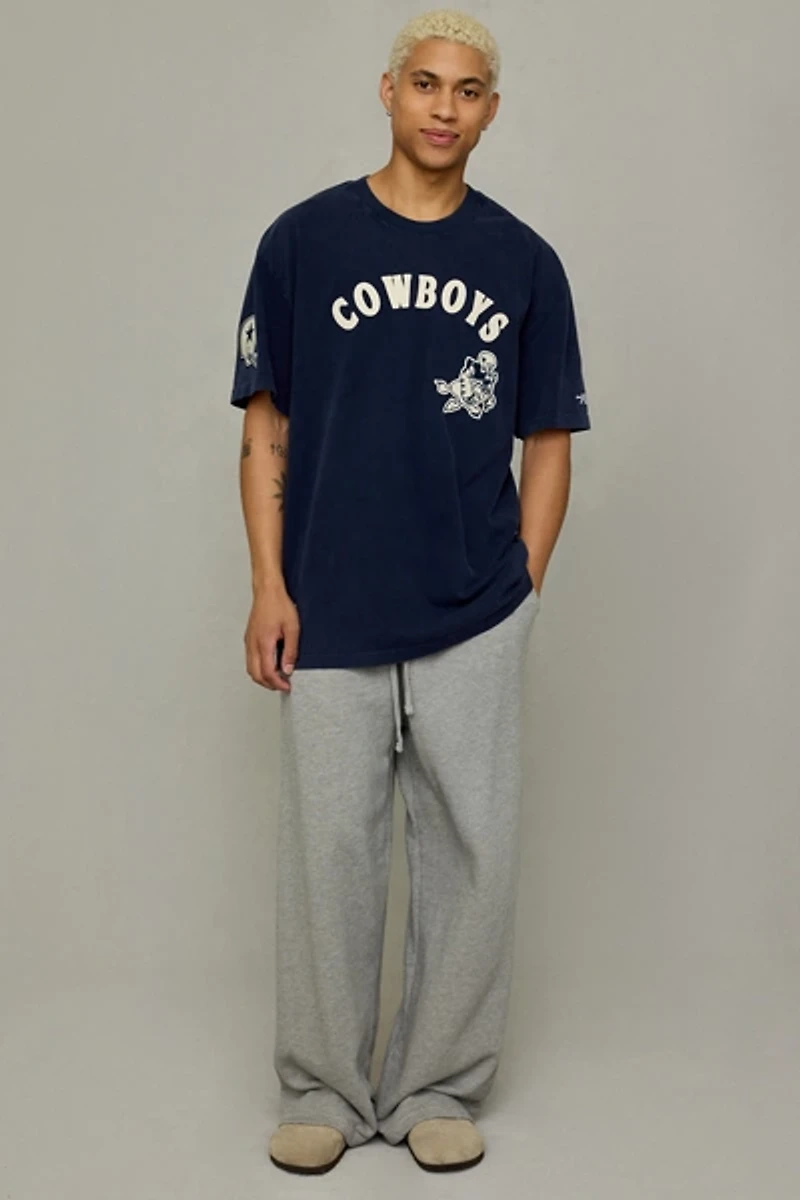 Pro Standard NFL Dallas Cowboys First Team Tee