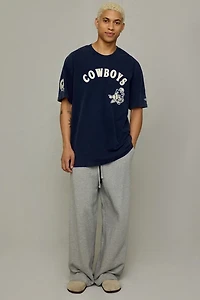 Pro Standard NFL Dallas Cowboys First Team Tee