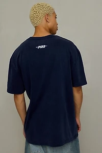 Pro Standard NFL Chicago Bears First Team Tee