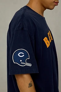 Pro Standard NFL Chicago Bears First Team Tee