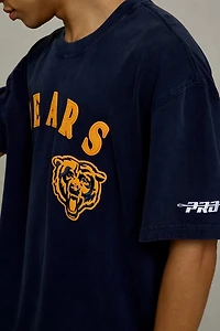 Pro Standard NFL Chicago Bears First Team Tee