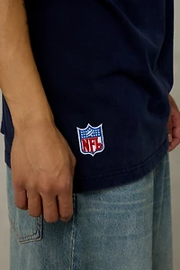 Pro Standard NFL Chicago Bears First Team Tee