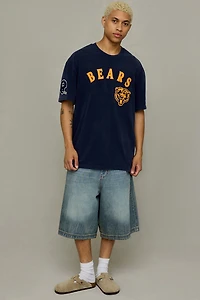 Pro Standard NFL Chicago Bears First Team Tee