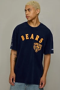Pro Standard NFL Chicago Bears First Team Tee