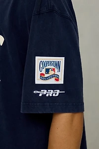 Pro Standard MLB New York Yankees First Team Tee