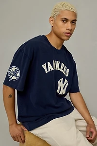 Pro Standard MLB New York Yankees First Team Tee