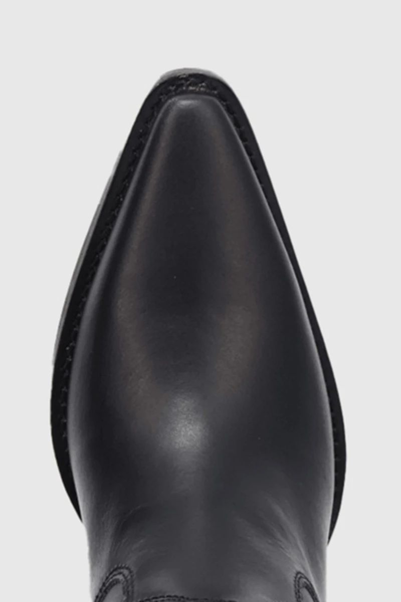 Dingo Burnin' Love Leather Boot
