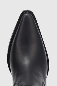 Dingo Burnin' Love Leather Boot