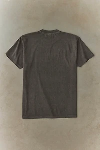 American Psycho Graphic Tee