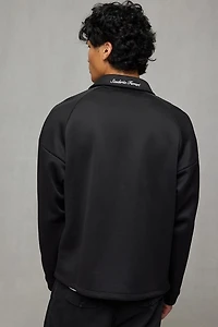 Puma Scuderia Ferrari T7 Track Jacket