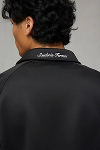 Puma Scuderia Ferrari T7 Track Jacket