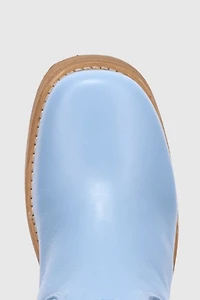 Dingo American Dream Leather Boot