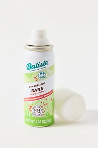 Batiste Scented Travel Dry Shampoo