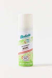 Batiste Scented Travel Dry Shampoo