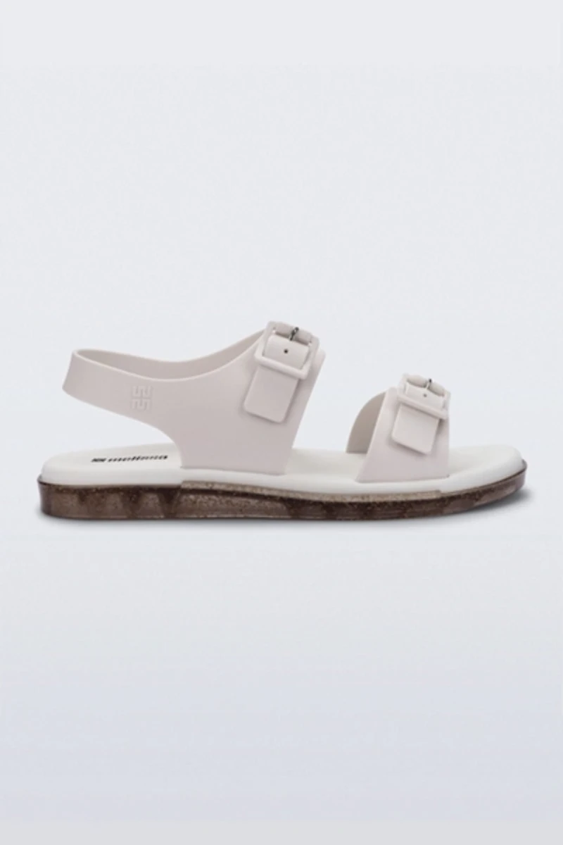 Melissa Walk Sandal