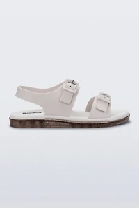 Melissa Walk Sandal