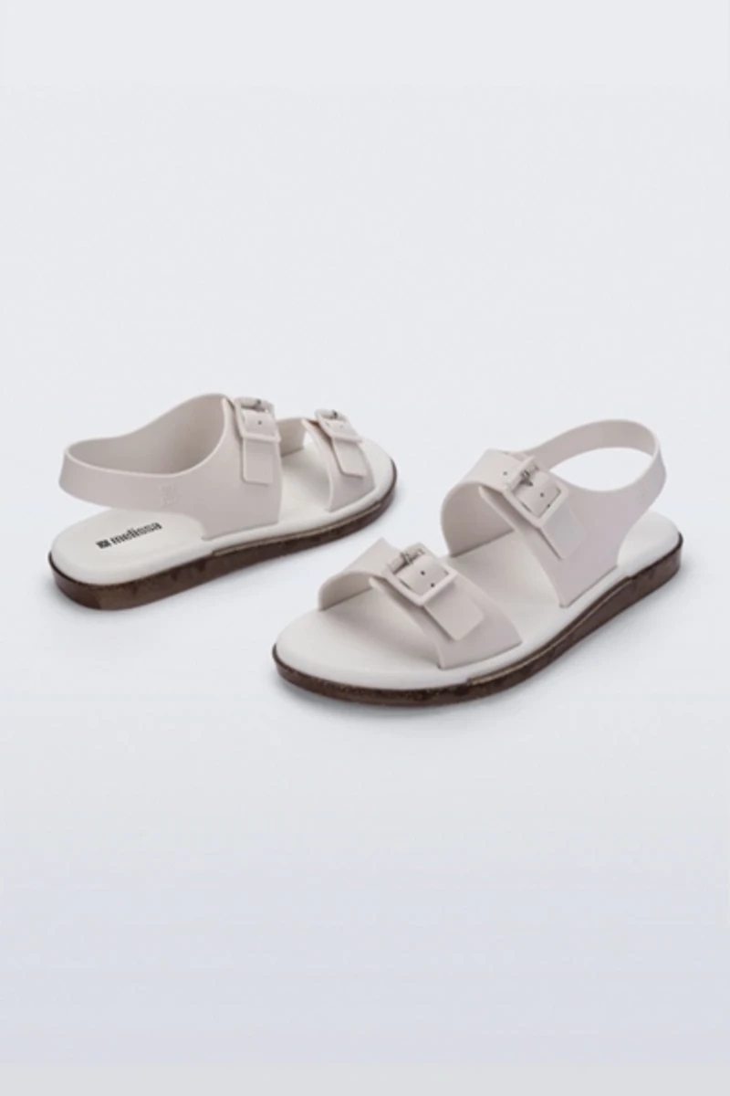 Melissa Walk Sandal