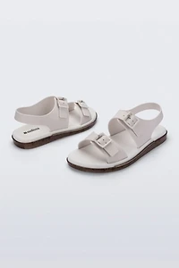 Melissa Walk Sandal