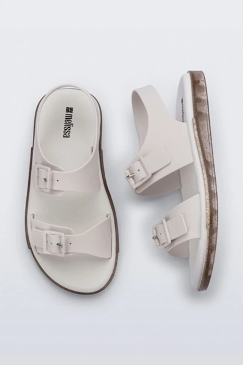 Melissa Walk Sandal