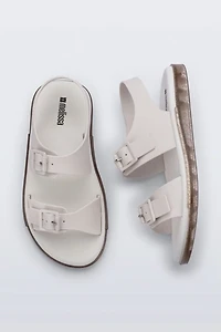 Melissa Walk Sandal