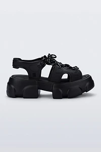 Melissa Camp Sandal