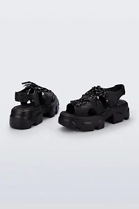 Melissa Camp Sandal