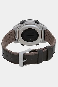 Timex Expedition Trailblaze Alarm Quartz Digital Smart Watch