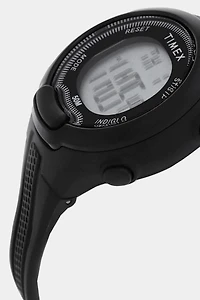Timex DGTL Alarm Quartz Digital Watch
