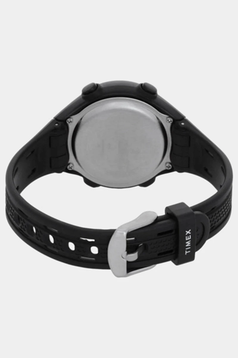 Timex DGTL Alarm Quartz Digital Watch